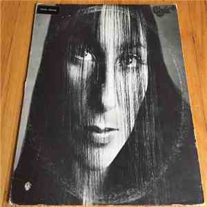 Cher - Cher download free