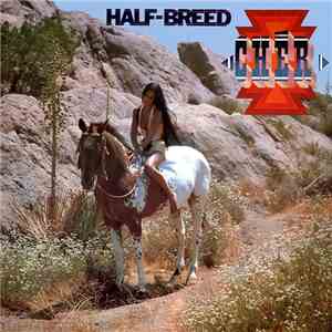 Cher - Half-Breed download free