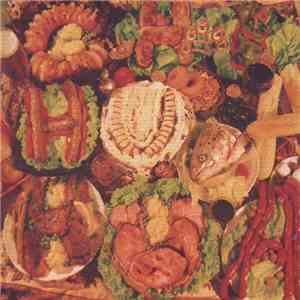 Chihuahua  - Extra Everything download free