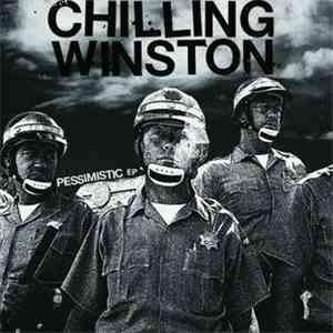 Chilling Winston - Pessimistic download free