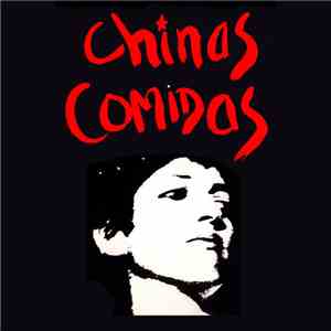 Chinas Comidas - Complete Studio Recordings 77-81 red download free