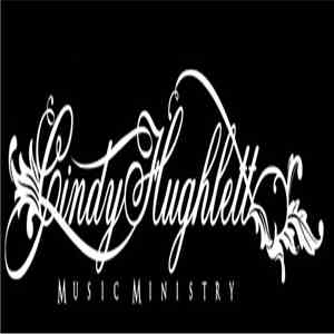 Cindy Hughlett - Love Struck Me download free