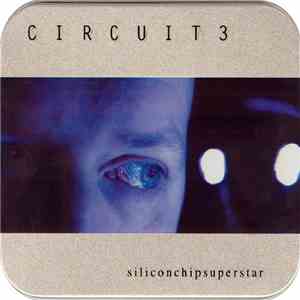 Circuit3 - Siliconchipsuperstar download free