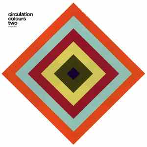 Circulation - Colours Two download free