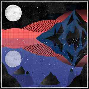 Clap! Clap! - A Thousand Skies download free