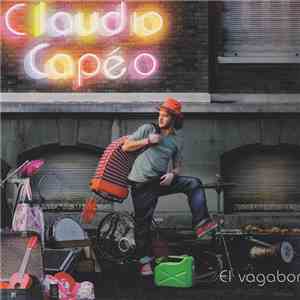 Claudio Capéo - El Vagabond download free
