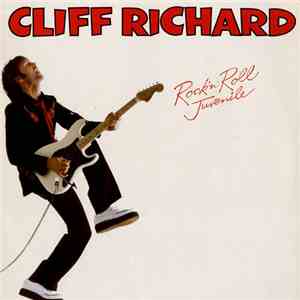 Cliff Richard - Rock 'N' Roll Juvenile download free