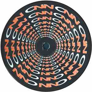 CNN - Copyright (Clearly Nothing New) download free