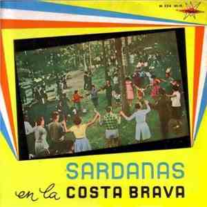 Cobla Barcelona - Sardanas En La Costa Brava download free