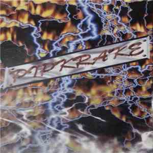 Coca-Cola 3 - Pipkrake download free