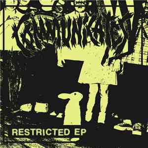Communicates - Restricted download free