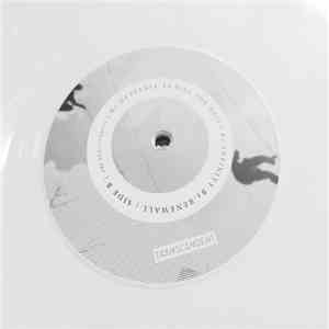 Conforce - Narrative Collapse EP download free