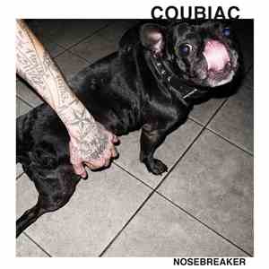 Coubiac - Nosebreaker download free