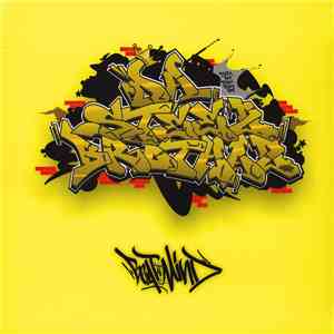 Da Steez Brothaz - Beat At Mind download free