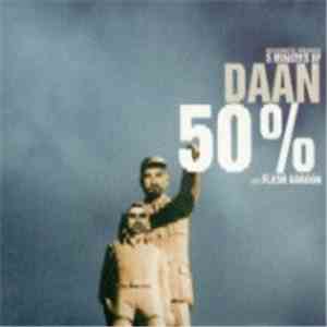 Daan - 50 % download free