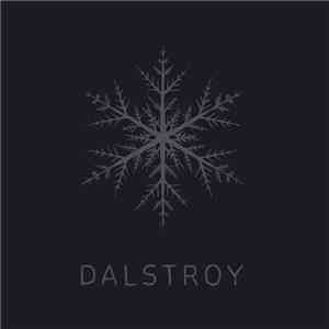 Dalstroy - Transarktik download free