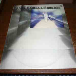 Daniel García  - Del Otro Lado download free