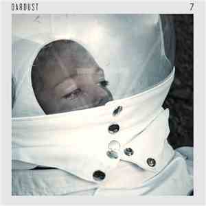 Dardust - 7 download free