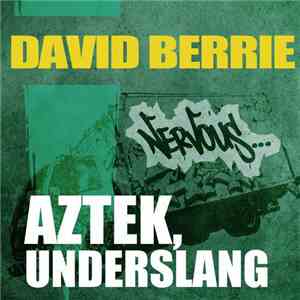David Berrie - Aztek / Underslang download free