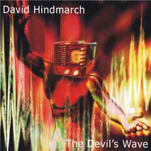 David Hindmarch - The Devil's Wave download free