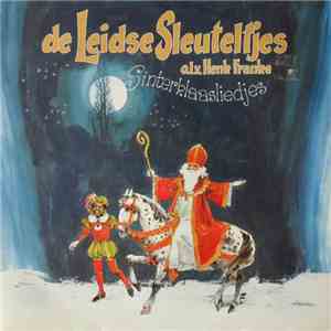 De Leidse Sleuteltjes - Sinterklaasliedjes download free
