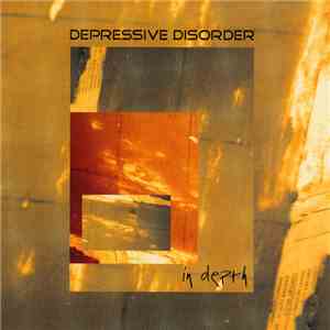 Depressive Disorder - In Depth download free
