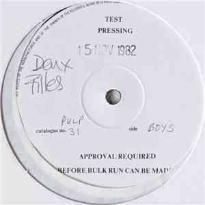 Deux Filles - Silence & Wisdom download free