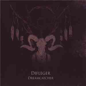 Difleger - Dreamcatcher download free