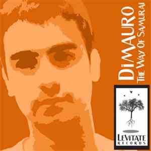 Dimauro - The Way Of Samurai EP download free