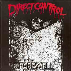 Direct Control - Farewell download free