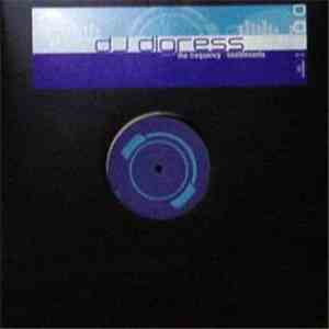 DJ Digress - The Frequency / Beatdesasta download free
