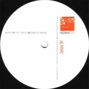 DJ HMC - Hot! download free