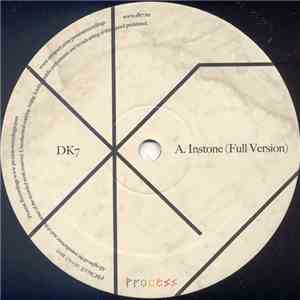 DK7 - Instone download free