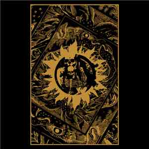 Délirant - Délirant download free