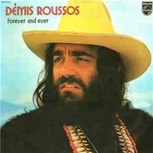 Démis Roussos - Forever And Ever download free