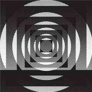 Dold  - Tumult download free