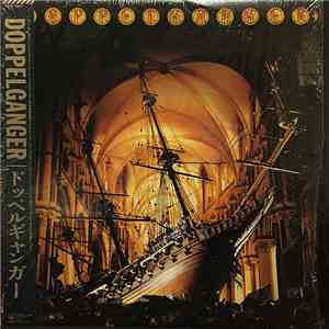 Doppelganger - Doppelganger download free