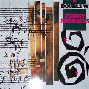 Double W - Funky Amadeus download free