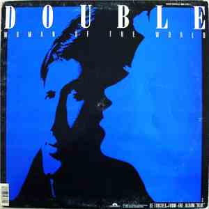 Double - Woman Of The World download free