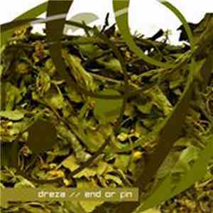 Dreza - End Or Fin download free
