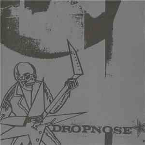 Dropnose - Dropnose download free