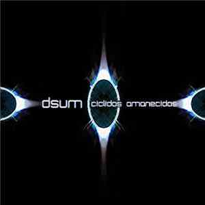 Dsum - Ciclidos Amanecidos download free