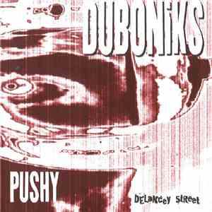 Duboniks - Pushy download free