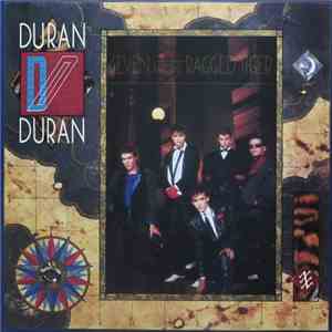 Duran Duran - Seven And The Ragged Tiger download free