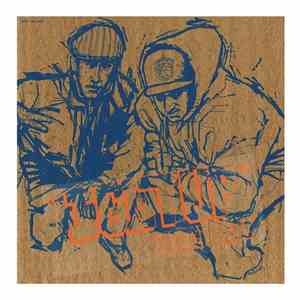 DXA - I Get Up / Ice's Jazz download free