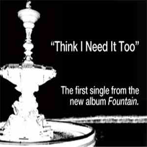 Echo And The Bunnymen - Think I Need It Too download free