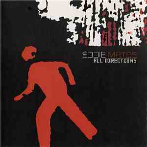 Eddie Matos - All Directions download free