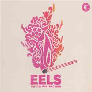 Eels - The Deconstruction download free