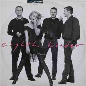 Eighth Wonder - Cross My Heart download free