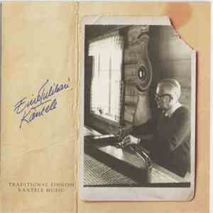 Eino Tulikari - Kantele download free